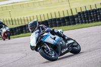 enduro-digital-images;event-digital-images;eventdigitalimages;lydden-hill;lydden-no-limits-trackday;lydden-photographs;lydden-trackday-photographs;no-limits-trackdays;peter-wileman-photography;racing-digital-images;trackday-digital-images;trackday-photos